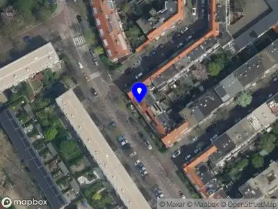 KlavertjeVijf B.V. Delft