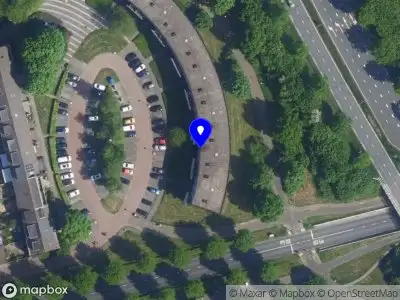 Nieuw bedrijf J.I. van de Wolfshaar Holding B.V.