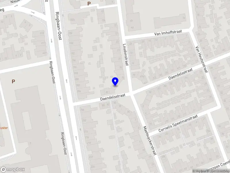 Brassiko B.V. Tilburg