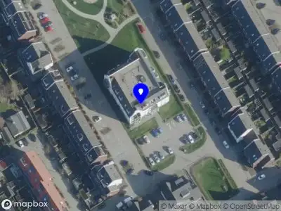 Nieuw bedrijf De Uitblinker Schoonmaakbeheer