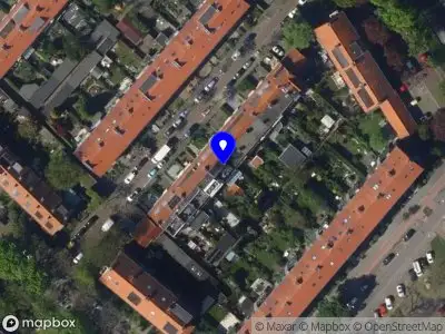 Regie Consultancy B.V.