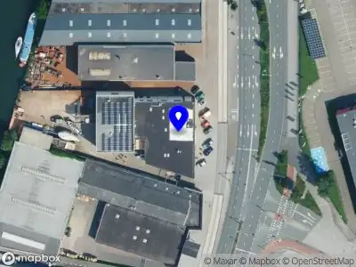 Codifire Remote B.V.