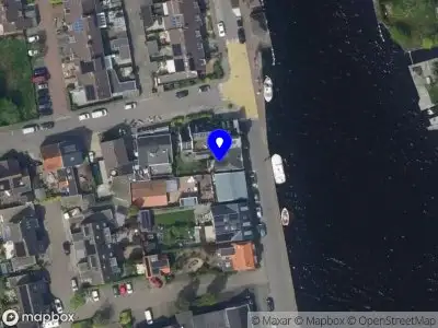 Nieuwetijdse Geneeswijzen B.V. Oude Wetering