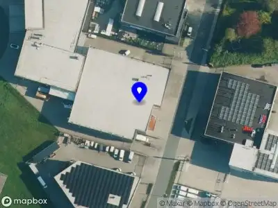 Boxxer Noord B.V. Lichtenvoorde