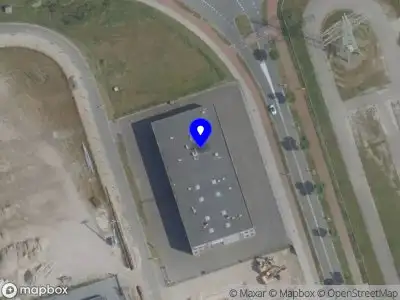 Nieuw bedrijf Salaris en HR Diensten B.V.