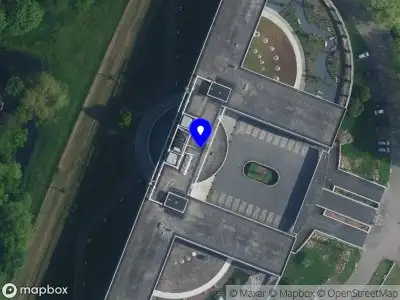 Xpedite Consultancy B.V. Amstelveen