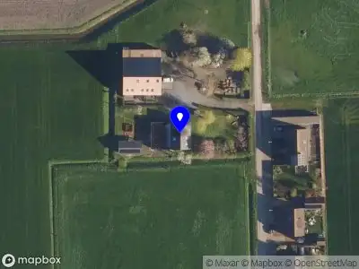 Goede Zorg Leontien Ossenisse