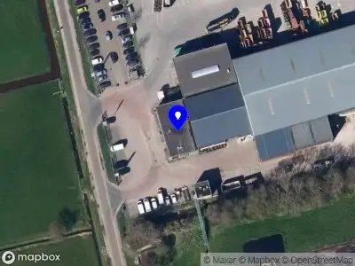 Hoeksema Werkplaats B.V.