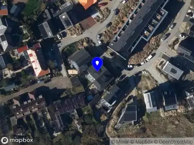 Fujimodo Huisduinen