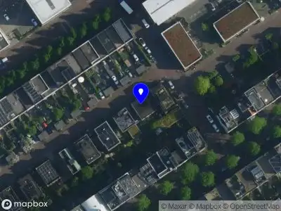 Enrasling Consultancy B.V. Amsterdam