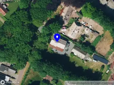 Knini Paati Eco Resort V.O.F.