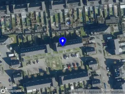 Qubed Group Rosmalen