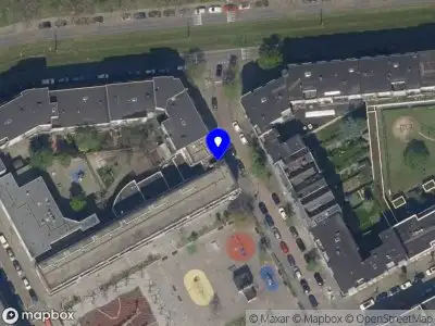 Nieuw bedrijf Fazet Cleaning