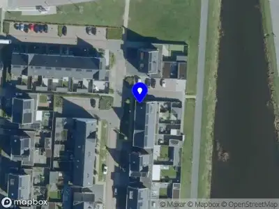 Baspoli Drunen