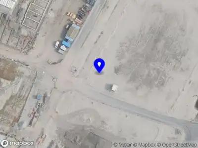 VVE Geb.Pakh.Weespersluis- Vechtrijk fase XB2