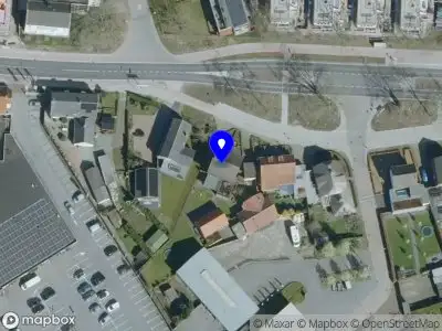 Nieuw bedrijf Van Riel Beheer B.V.