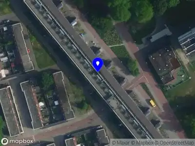 Nieuw bedrijf Chedey's Care