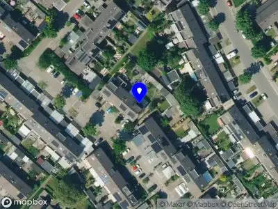 Mosman Investments B.V. Apeldoorn
