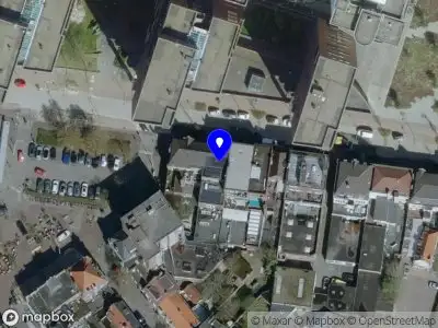 HOBB B.V. Eindhoven