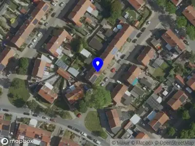 Nieuw bedrijf DGJCR Eussen Echoscopiste