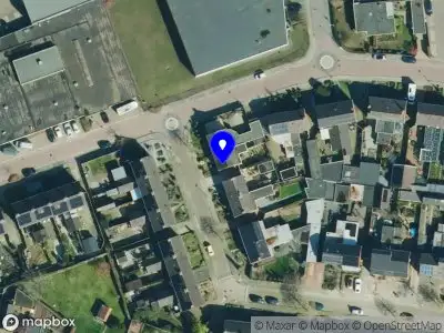 Nederlandse Hout Coating B.V. Haaksbergen