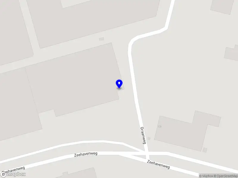 Kukla Logistics B.V.