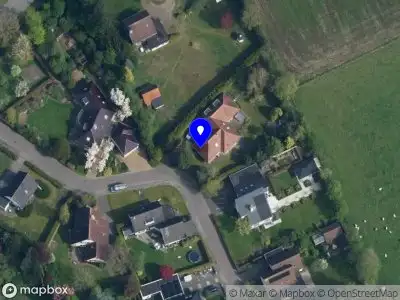 Tennis Academie Advantage