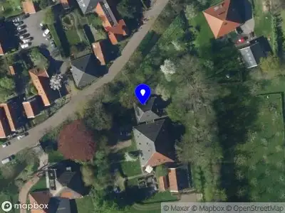 Nieuw bedrijf Lindies B.V.