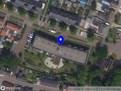 Vicontiels Beheer B.V. Dussen
