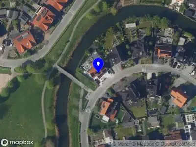 BBM Investments B.V. Zoetermeer