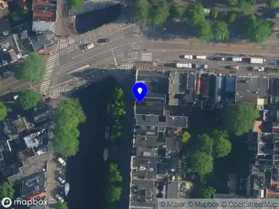 CCVAYA Amsterdam