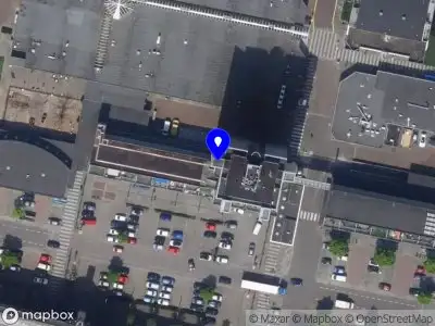 Beyzanur Yilmaz Psychological Counseling