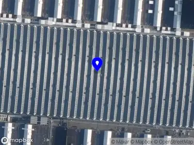 RAI Amsterdam Amsterdam