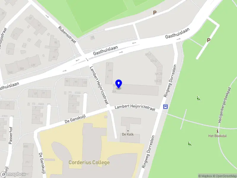 TwoClicks Agency B.V.