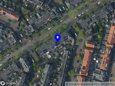 JWB interne geneeskunde Alkmaar