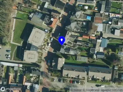 Dromenrijk Enschede