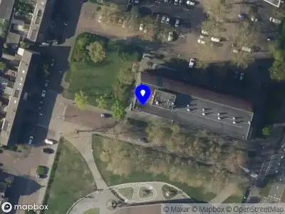 Divine Family Coaching B.V.