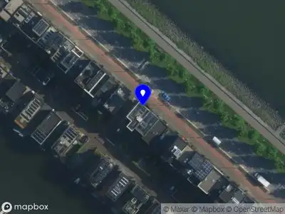 Bio Panel Cleaning Amsterdam