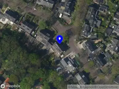 Verhaar Management & Maintenance B.V.