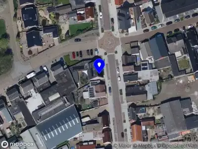 Nieuw bedrijf LG Service Support B.V.