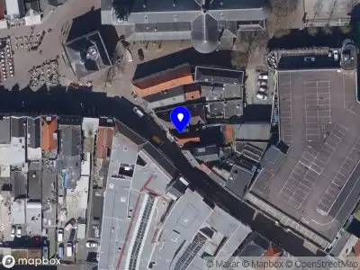 EetBlij Roosendaal