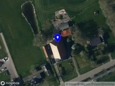 Nieuw bedrijf Stoffelsma Wikel B.V.