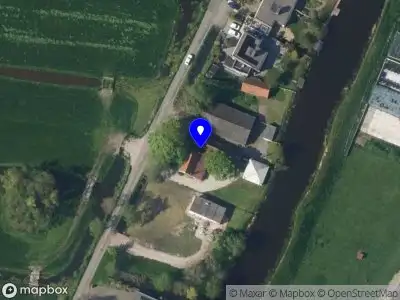 BVL Holding B.V. Zoeterwoude