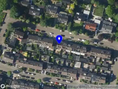 R.Z. van de Wolfshaar Holding B.V.