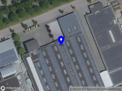 Stichting Administratiekantoor Kera Holding