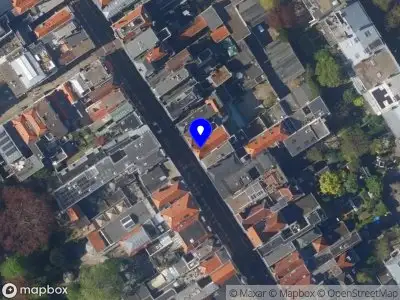 Nieuw bedrijf The Sports Firm B.V.