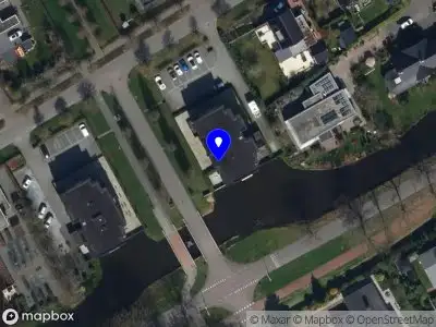 Bram Kip Beheer B.V.