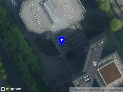 Randstad Digital Nederland B.V.