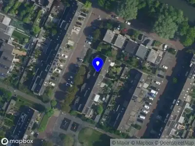 Kamsa B.V. Amstelveen