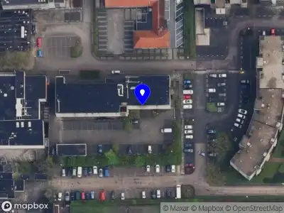 LeadGen Group B.V. Drachten